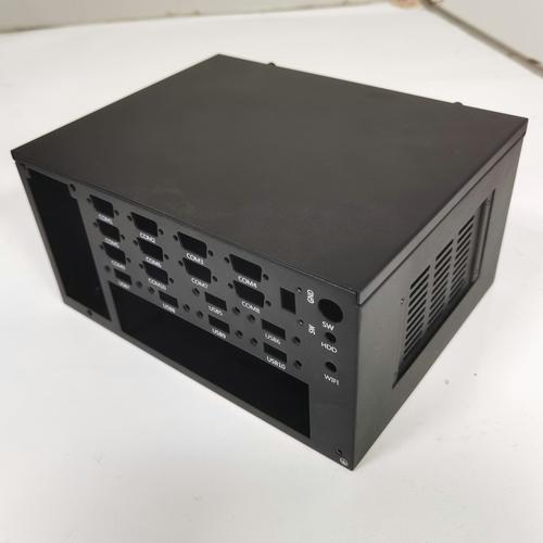 机器汽车外壳厂家,品牌,图片,热帖